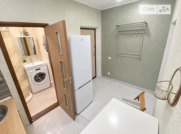 Квартира на вул. Андреєвського, 10/12 в Одесі, ID 394898, фото №4
