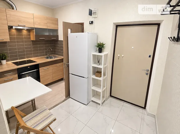 Квартира на вул. Андреєвського, 10/12 в Одесі, ID 394898, фото №5
