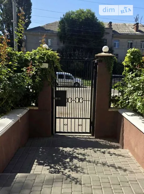 Квартира на вул. Андреєвського, 10/12 в Одесі, ID 394898, фото №8