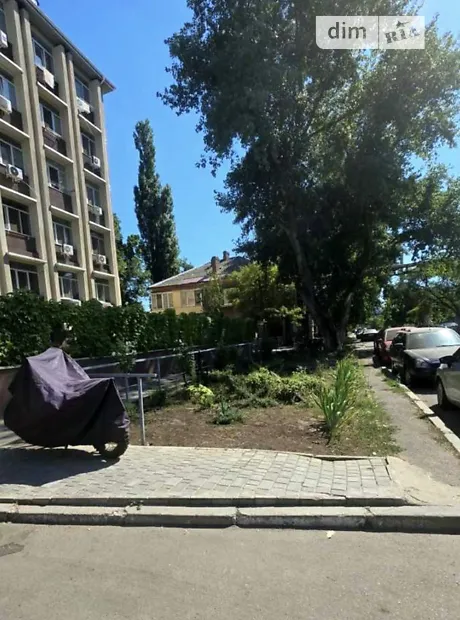 Квартира на вул. Андреєвського, 10/12 в Одесі, ID 394898, фото №9