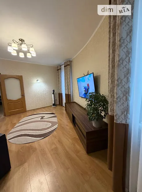 Квартира на просп. Миру в Хмельницькому, ID 394872, фото №2