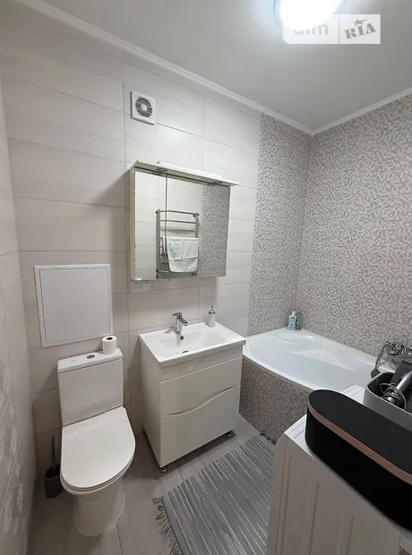 Квартира на просп. Миру в Хмельницькому, ID 394872, фото №11