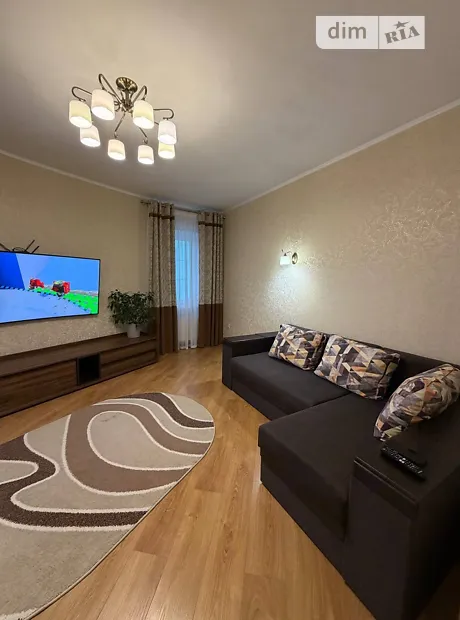 Квартира на просп. Миру в Хмельницькому, ID 394872, фото №3