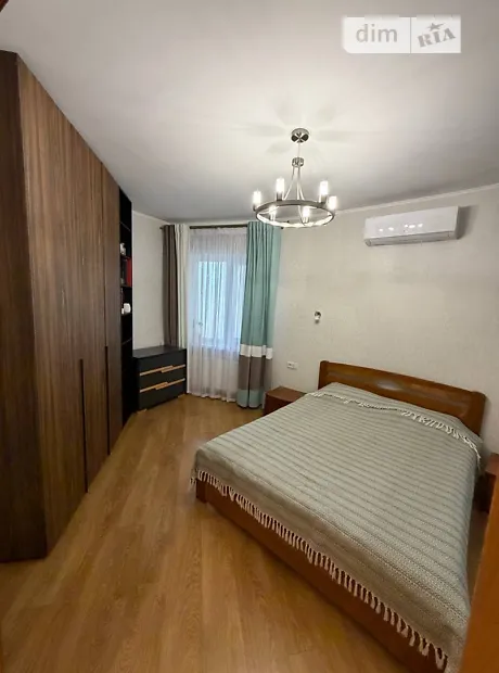Квартира на просп. Миру в Хмельницькому, ID 394872, фото №4