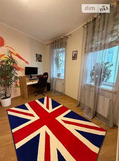 Квартира на просп. Миру в Хмельницькому, ID 394872, фото №5