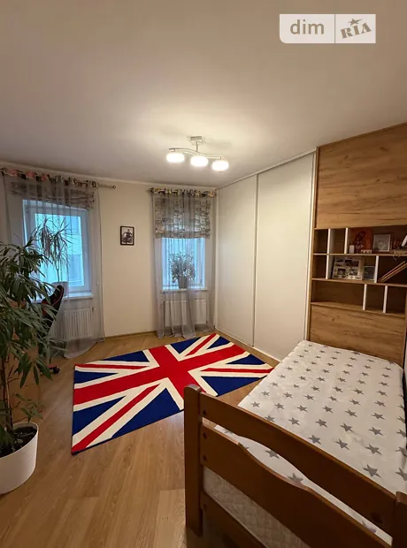 Квартира на просп. Миру в Хмельницькому, ID 394872, фото №6