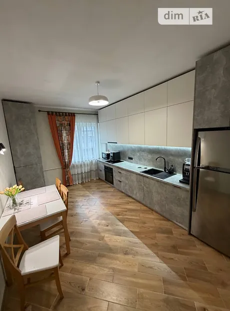 Квартира на просп. Миру в Хмельницькому, ID 394872, фото №7