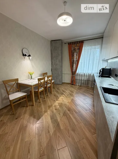 Квартира на просп. Миру в Хмельницькому, ID 394872, фото №8
