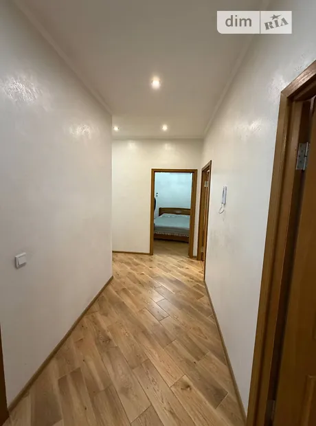 Квартира на просп. Миру в Хмельницькому, ID 394872, фото №9