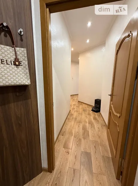 Квартира на просп. Миру в Хмельницькому, ID 394872, фото №10