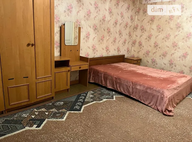 Квартира на вул. Сержа Лифаря, 8А, ID 394889, фото №1
