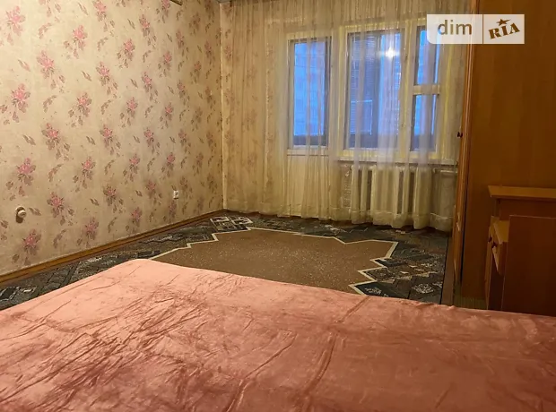 Квартира на вул. Сержа Лифаря, 8А в Києві, ID 394889, фото №2