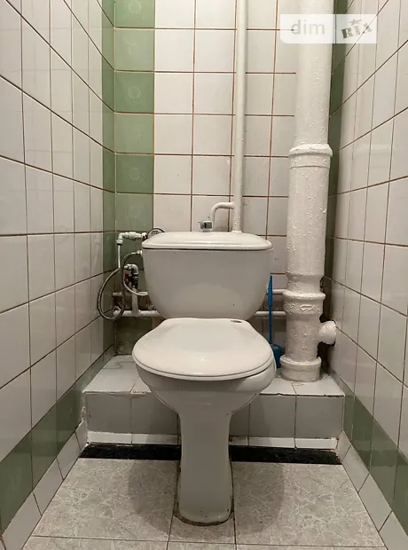 Квартира на вул. Сержа Лифаря, 8А в Києві, ID 394889, фото №11