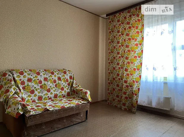 Квартира на вул. Сержа Лифаря, 8А в Києві, ID 394889, фото №3