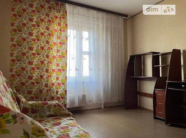 Квартира на вул. Сержа Лифаря, 8А в Києві, ID 394889, фото №4