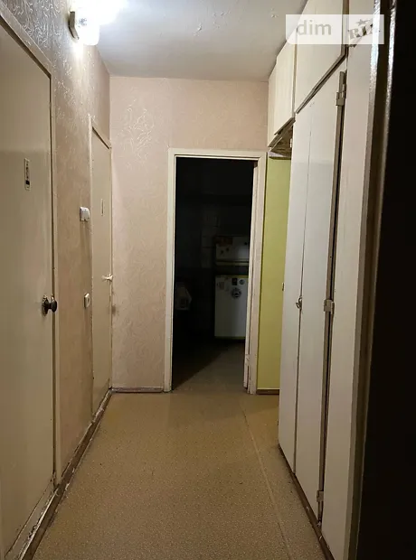 Квартира на вул. Сержа Лифаря, 8А в Києві, ID 394889, фото №7
