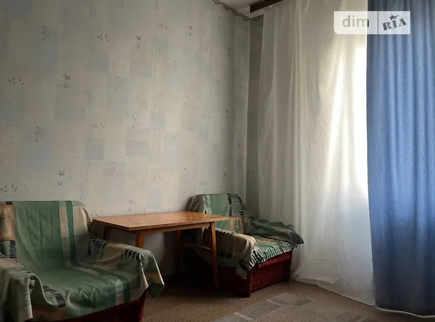 Квартира на вул. Сержа Лифаря, 8А в Києві, ID 394889, фото №8