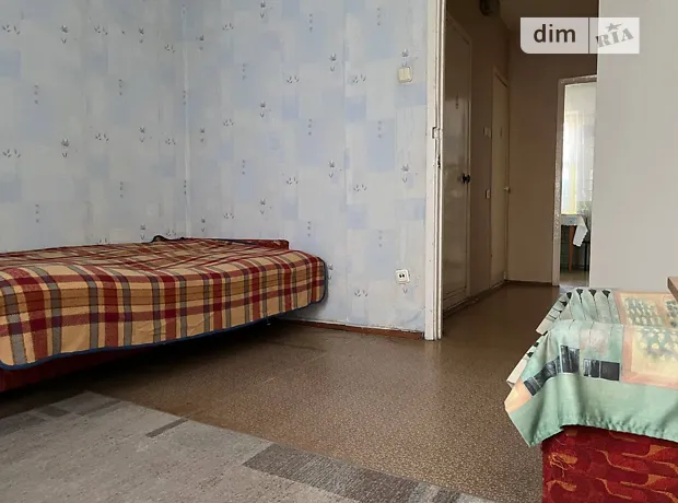 Квартира на вул. Сержа Лифаря, 8А в Києві, ID 394889, фото №9