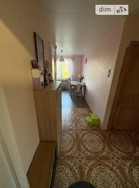Квартира на вул. Василевського Маршала, 24, ID 394922, фото №1