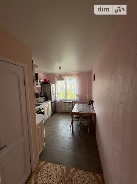 Квартира на вул. Василевського Маршала, 24 в Кривому Розі, ID 394922, фото №2