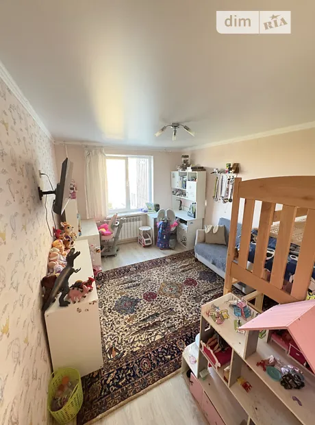 Квартира на вул. Василевського Маршала, 24 в Кривому Розі, ID 394922, фото №11