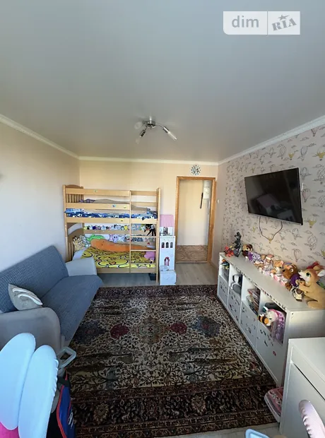 Квартира на вул. Василевського Маршала, 24 в Кривому Розі, ID 394922, фото №13