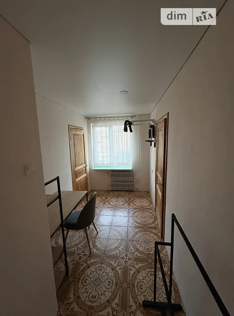 Квартира на вул. Василевського Маршала, 24 в Кривому Розі, ID 394922, фото №14