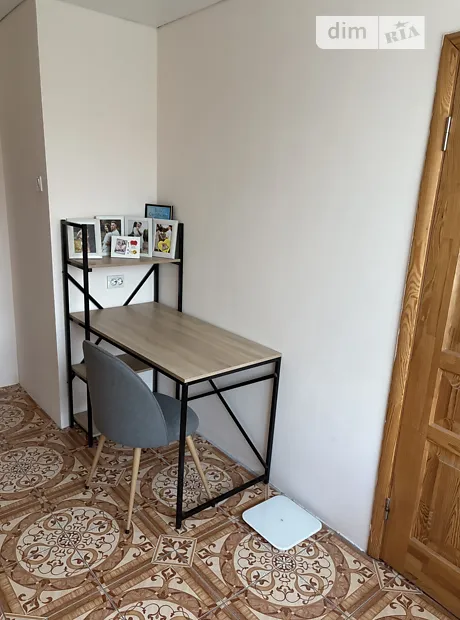 Квартира на вул. Василевського Маршала, 24 в Кривому Розі, ID 394922, фото №15