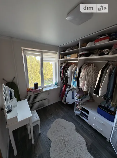 Квартира на вул. Василевського Маршала, 24 в Кривому Розі, ID 394922, фото №17