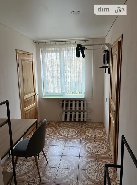 Квартира на вул. Василевського Маршала, 24 в Кривому Розі, ID 394922, фото №18