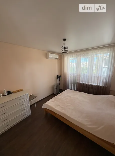 Квартира на вул. Василевського Маршала, 24 в Кривому Розі, ID 394922, фото №19