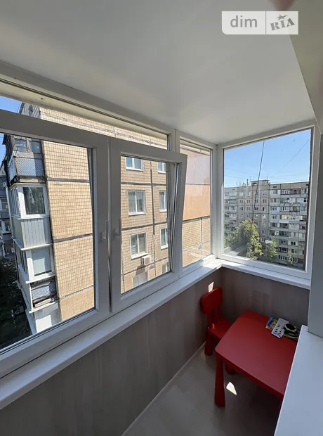 Квартира на вул. Василевського Маршала, 24 в Кривому Розі, ID 394922, фото №20