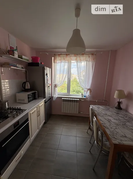 Квартира на вул. Василевського Маршала, 24 в Кривому Розі, ID 394922, фото №3