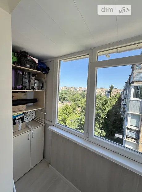 Квартира на вул. Василевського Маршала, 24 в Кривому Розі, ID 394922, фото №21