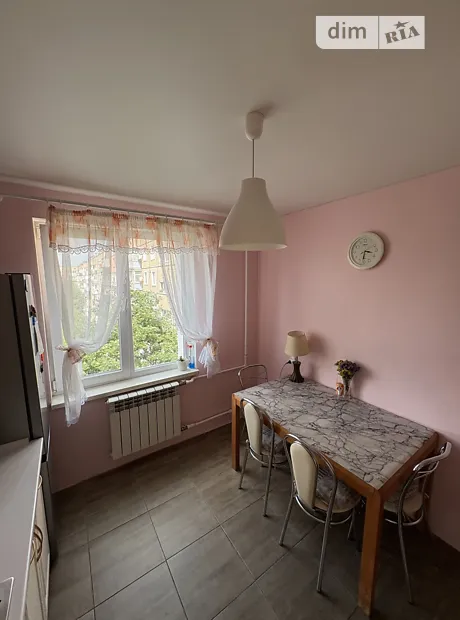 Квартира на вул. Василевського Маршала, 24 в Кривому Розі, ID 394922, фото №4