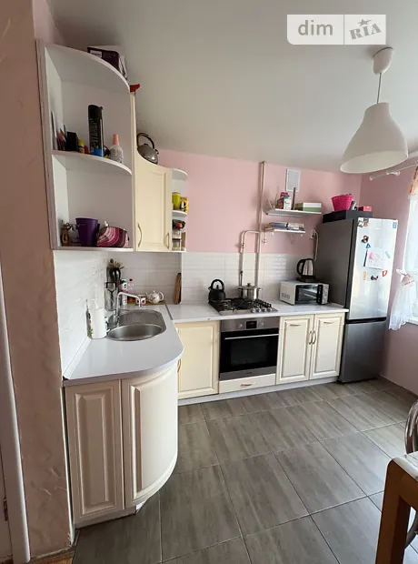 Квартира на вул. Василевського Маршала, 24 в Кривому Розі, ID 394922, фото №5