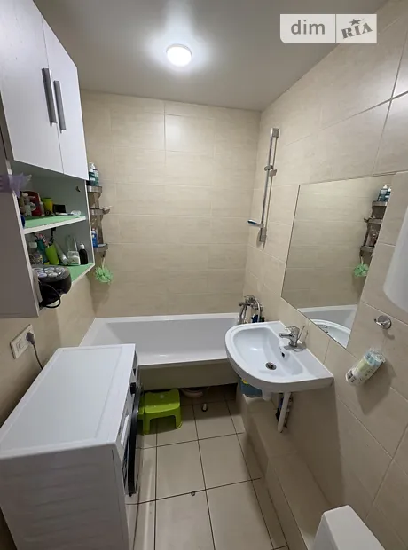 Квартира на вул. Василевського Маршала, 24 в Кривому Розі, ID 394922, фото №8