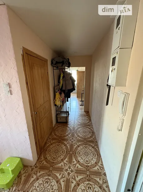 Квартира на вул. Василевського Маршала, 24 в Кривому Розі, ID 394922, фото №9