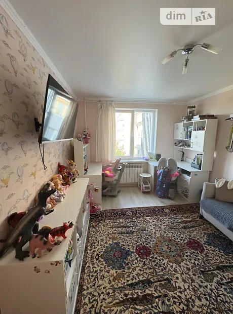 Квартира на вул. Василевського Маршала, 24 в Кривому Розі, ID 394922, фото №10