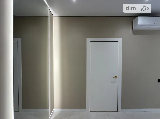 Квартира на вул. Краснова, 3 в Одесі, ID 395483, фото №11