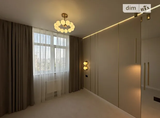Квартира на вул. Краснова, 3 в Одесі, ID 395483, фото №13