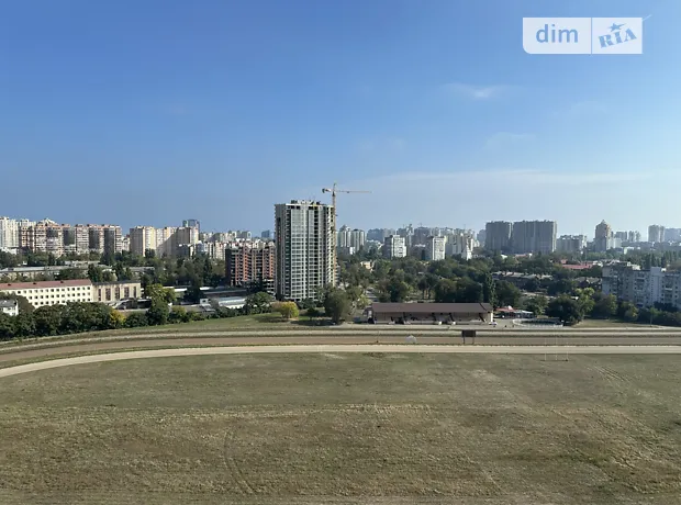 Квартира на вул. Краснова, 3 в Одесі, ID 395483, фото №14