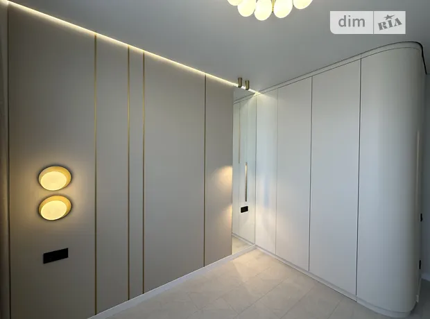 Квартира на вул. Краснова, 3 в Одесі, ID 395483, фото №15