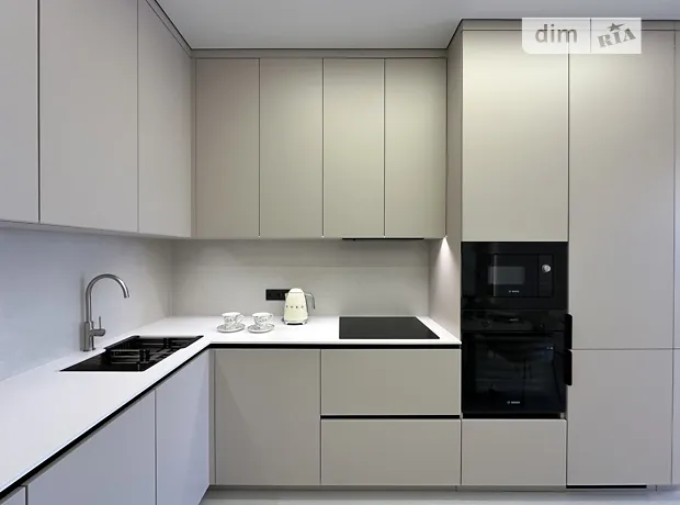 Квартира на вул. Краснова, 3 в Одесі, ID 395483, фото №19