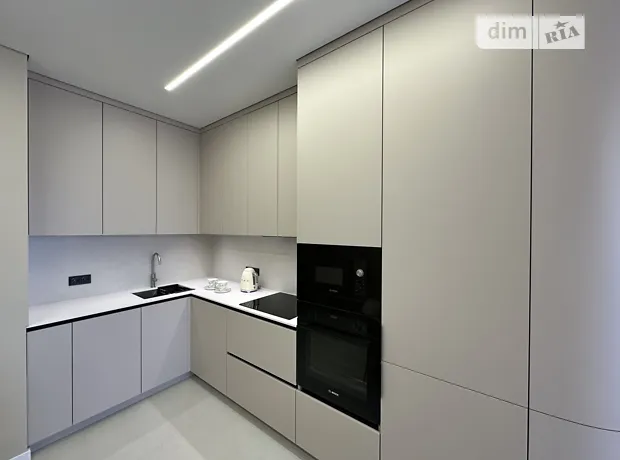 Квартира на вул. Краснова, 3 в Одесі, ID 395483, фото №3