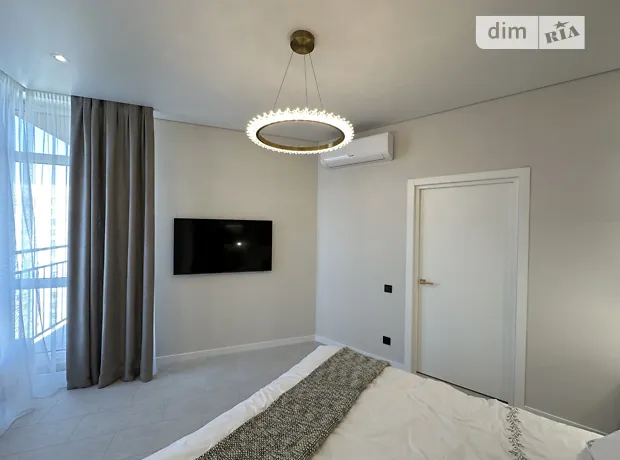 Квартира на вул. Краснова, 3 в Одесі, ID 395483, фото №8
