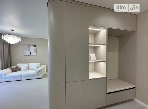 Квартира на вул. Краснова, 3 в Одесі, ID 395483, фото №10