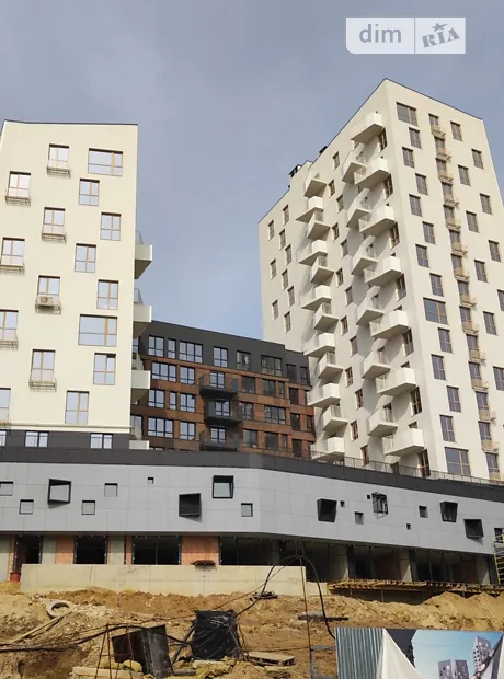 Квартира на вул. Щурата в Львові, ID 395037, фото №6