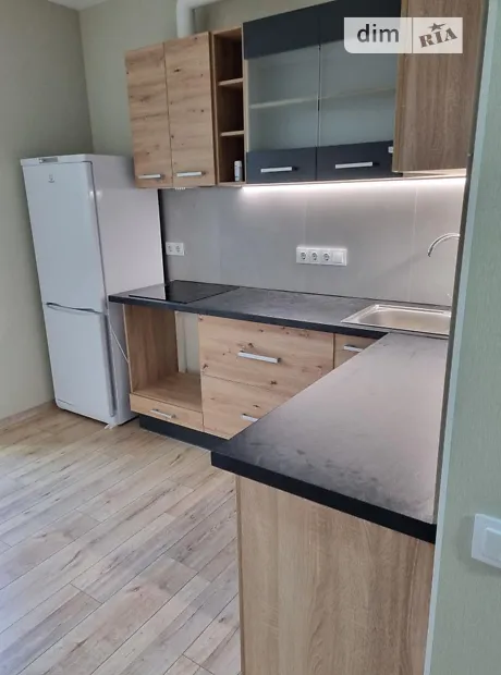 Квартира на вул. Полтавський Шлях, 156 в Харкові, ID 395121, фото №2