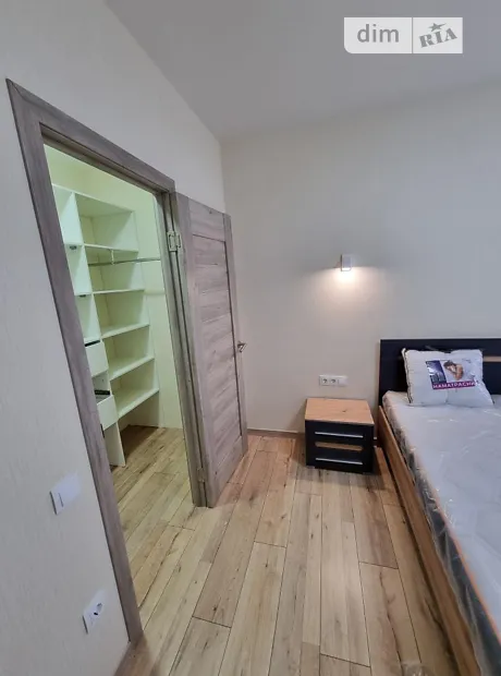 Квартира на вул. Полтавський Шлях, 156 в Харкові, ID 395121, фото №5